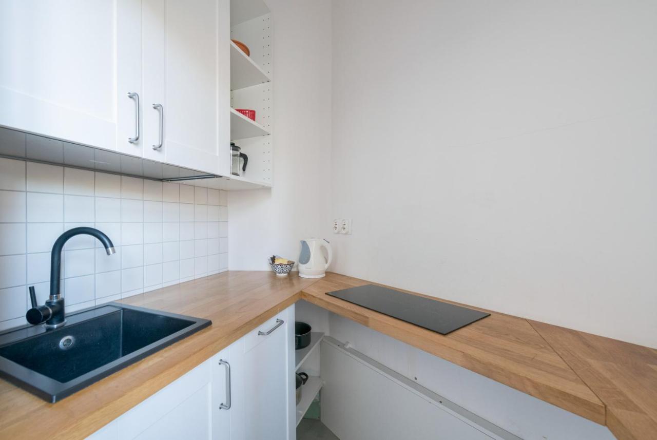 Apartment Dom & House - Kamienica Sopocka 150 Metrow Od Plazy *